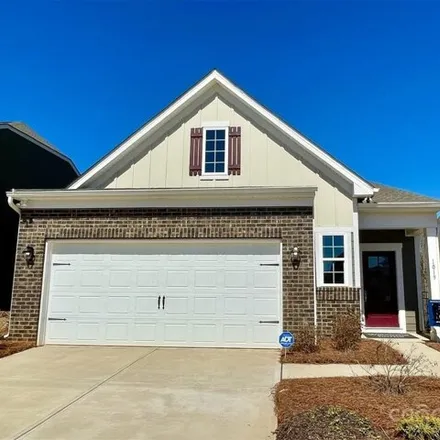 Buy this 3 bed house on Brickyard Road in Old Orchid, Fort Mill