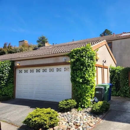 Buy this 3 bed house on 2701 Gamble Court in Hayward, CA 94542