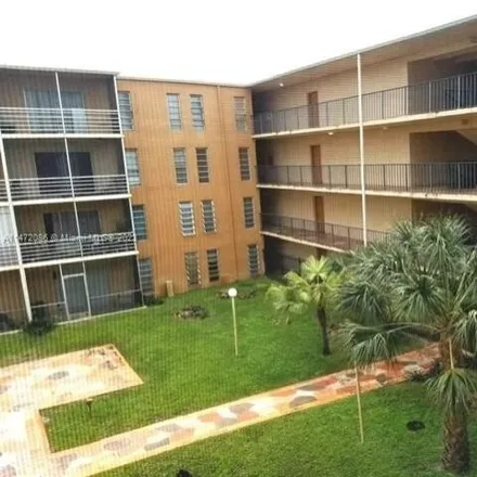 Rent this 2 bed condo on 2408 Northwest 49th Avenue in Lauderdale Lakes, FL 33313