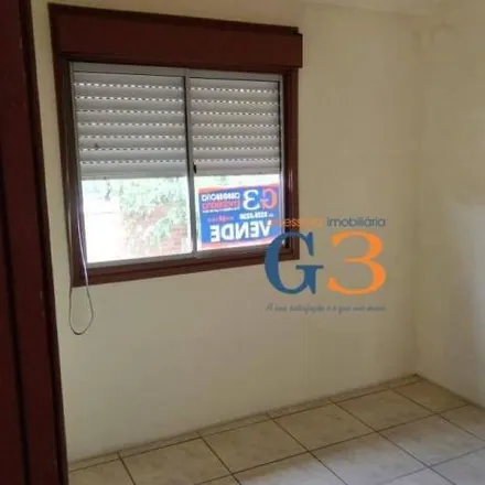 Buy this 3 bed apartment on Avenida Juscelino Kubitschek de Oliveira in São Gonçalo, Pelotas - RS