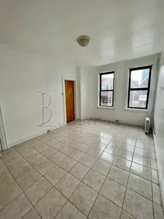 Rent this 2 bed house on 28-36 35th Street in New York, NY 11103