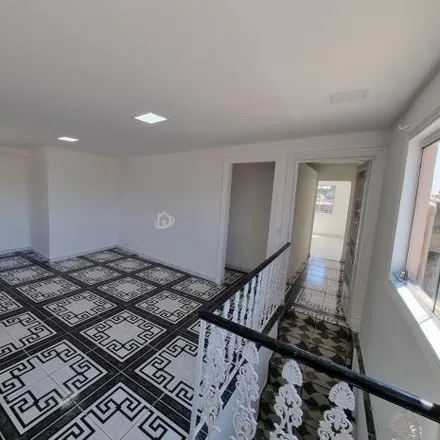 Buy this 8 bed house on Rua Ananias Carmerindo Pires in Jardim Scandia, Taboão da Serra - SP