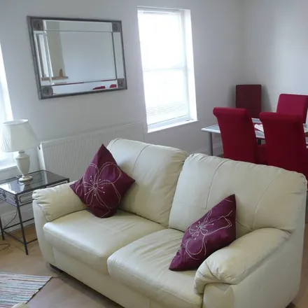 Rent this 2 bed apartment on Torbay in TQ2 5LA, United Kingdom
