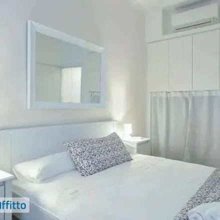 Image 4 - Via Olmetto 10p01, 20123 Milan MI, Italy - Apartment for rent