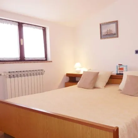 Image 6 - Vodnjan, Istria County, Croatia - Apartment for rent