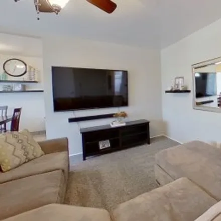 Buy this 3 bed apartment on 6284 South 340 East in Little Cottonwood, Salt Lake City