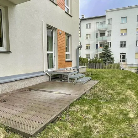 Rent this 2 bed apartment on unnamed road in 02-796 Warsaw, Poland