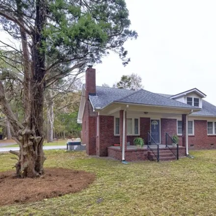 Image 2 - 49 Day Road, Ladson, Berkeley County, SC 29456, USA - House for sale