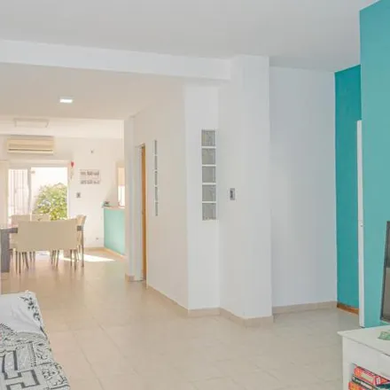 Buy this 4 bed house on Tonelero 6363 in Liniers, C1408 AAU Buenos Aires