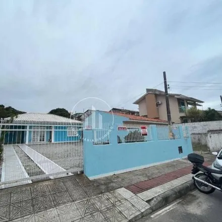 Buy this 3 bed house on Rua Iano in Nossa Senhora do Rosário, São José - SC