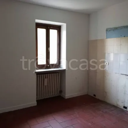 Rent this 3 bed apartment on Via del Sanctus in 10099 San Mauro Torinese TO, Italy