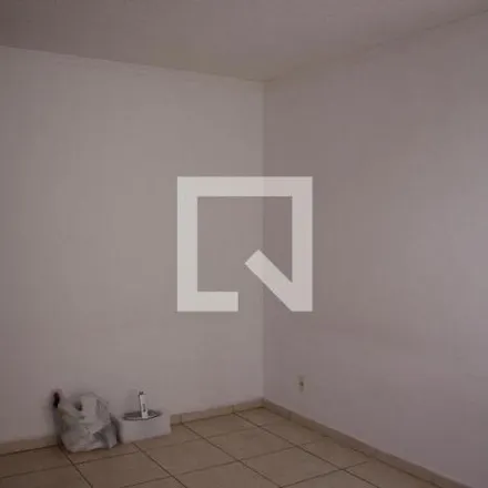Rent this 2 bed apartment on Alameda José Oliveira Guimarães in Jardim Holanda, Uberlândia - MG
