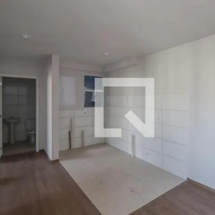 Rent this 2 bed apartment on Rua Antônio Corneli in Feitoria, São Leopoldo - RS