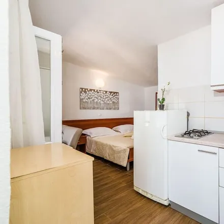 Image 2 - Općina Sali, Zadar County, Croatia - Apartment for rent