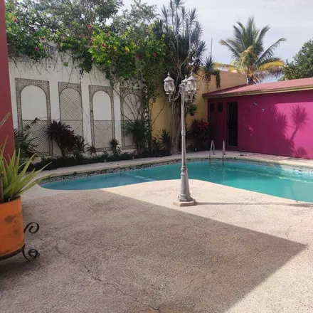 Buy this 4 bed house on Calle Xicoténcatl in 28500 Cuauhtémoc, COL
