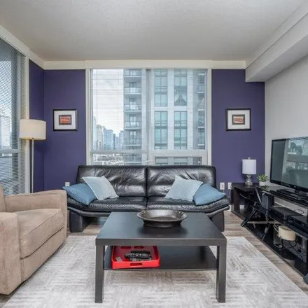Image 3 - 57 Avenue SW, Calgary, AB T2H 3B3, Canada - Apartment for rent
