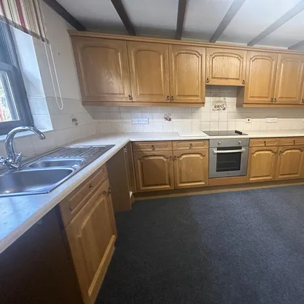 Image 5 - Briar Close, Redmire, DL8 4HG, United Kingdom - Apartment for rent