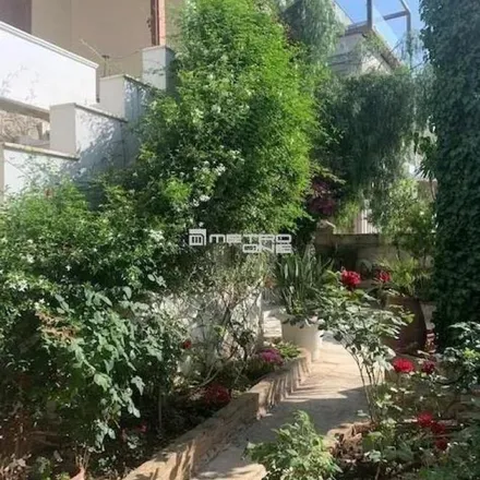 Rent this 2 bed apartment on Γυμνάσιο - Ενιαίο Λύκειο Ελληνογαλλικής Σχολής Ουρσουλινών in Ψυχάρη 10, Neo Psychiko
