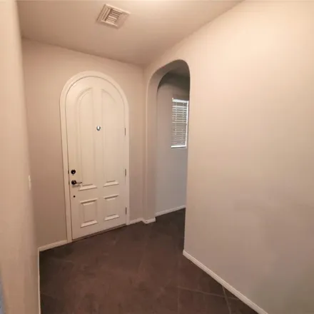 Image 3 - 2157 Silvered Bark Drive, Summerlin South, NV 89135, USA - House for sale