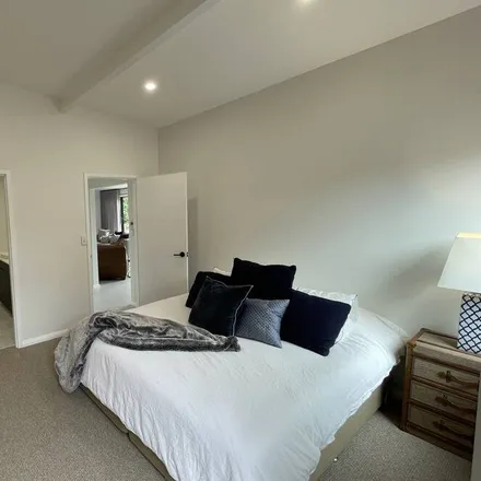 Rent this 2 bed house on Bicton WA 6157