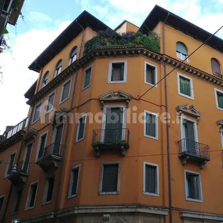 Image 9 - Via Pellicciai 5b, 37121 Verona VR, Italy - Apartment for rent