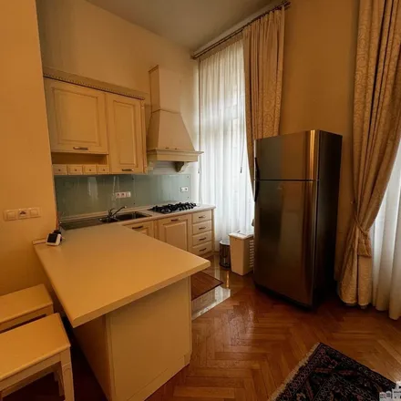 Image 5 - Italská 1219/2, 120 00 Prague, Czechia - Apartment for rent