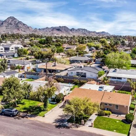 Image 5 - 5843 North 13th Street, Phoenix, AZ 85014, USA - House for sale