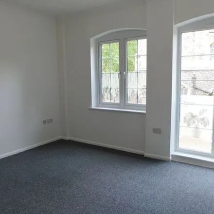 Rent this 1 bed apartment on St Clements Church Lane in Ipswich, IP4 1JH