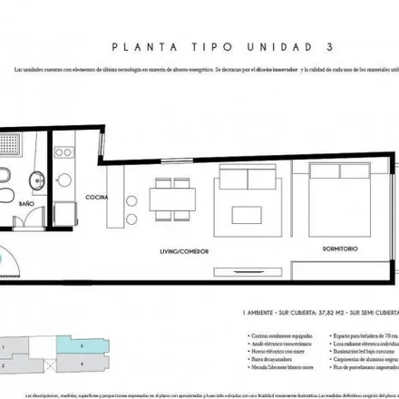 Image 1 - Viamonte 1653, San Nicolás, 1020 Buenos Aires, Argentina - Apartment for sale
