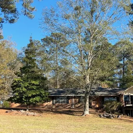 Buy this 5 bed house on Treasure Lane in Starkville, MS 39759