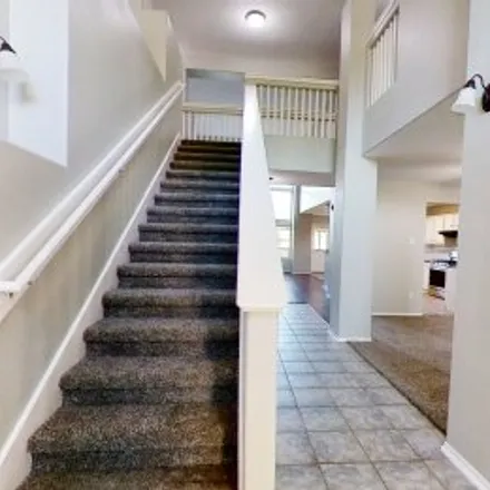 Buy this 5 bed apartment on 11506 Socorro Lane in Northpointe, Tomball