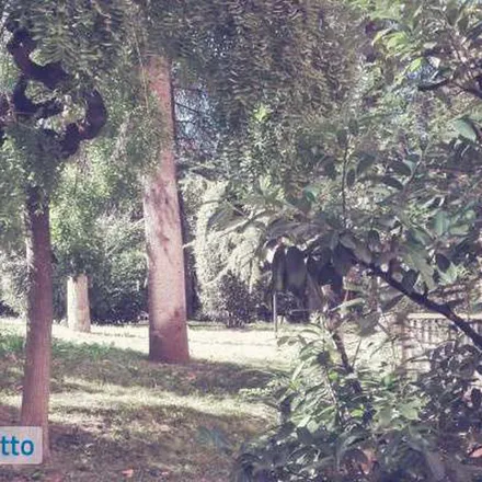 Rent this 3 bed apartment on Via Fossolo 23 in 40139 Bologna BO, Italy