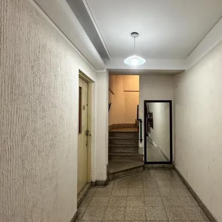 Buy this 1 bed apartment on Cochabamba 106 in República de la Sexta, Rosario