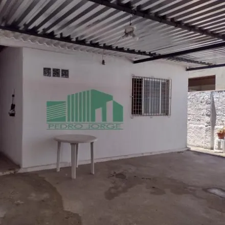 Buy this 5 bed house on Rua Correntes in Janga, Paulista - PE