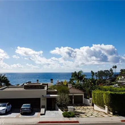 Image 7 - 960 Cliff Drive, Laguna Beach, CA 92651, USA - Apartment for rent