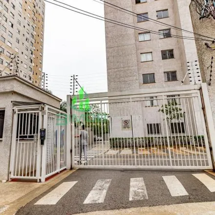 Image 2 - Edifício Stories Home Belem B, Rua Intendência, Belém, São Paulo - SP, 03015-010, Brazil - Apartment for sale