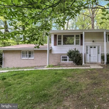 Image 3 - 336 Hill Church Road, Alpine Heights, Hershey, PA 17036, USA - House for sale