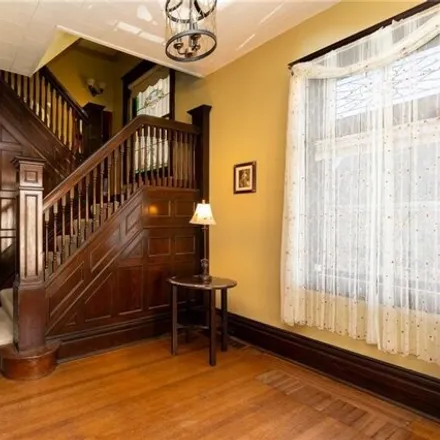 Image 3 - 6973 Prospect Street, Ben Avon, Allegheny County, PA 15202, USA - House for sale