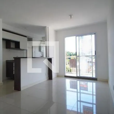 Rent this 2 bed apartment on Rua 905 51 in Sarandi, Porto Alegre - RS