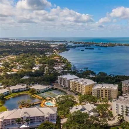 Buy this 2 bed condo on 202 Hidden Bay Drive in Osprey, Sarasota County