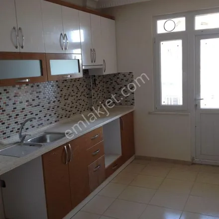 Image 8 - Nimet Sokağı, 34528 Beylikdüzü, Turkey - Apartment for rent