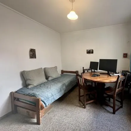 Buy this 1 bed apartment on Calle 65 1676 in Partido de La Plata, 1900 La Plata