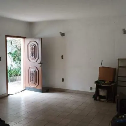 Image 2 - Rua Afonsina, Vila Palmares, Santo André - SP, 09061-410, Brazil - House for sale