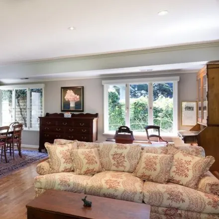 Image 4 - Carmelo / Ocean Ave, Carmelo Street, Carmel-by-the-Sea, Monterey County, CA 93922, USA - House for sale