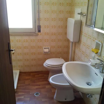 Rent this 2 bed apartment on Viale Spalato 54 in 48122 Ravenna RA, Italy