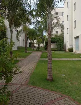 Buy this 2 bed apartment on Rua São Marino in Campestre, Piracicaba - SP