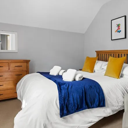 Image 6 - Tenby, SA70 8BG, United Kingdom - Apartment for rent
