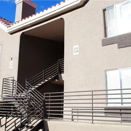 Buy this 2 bed condo on 700 Capri Drive in Boulder City, NV