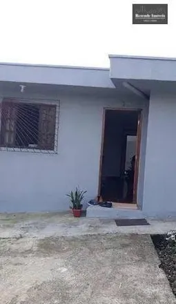 Buy this 2 bed house on Rua Honduras in São Gabriel, Colombo - PR