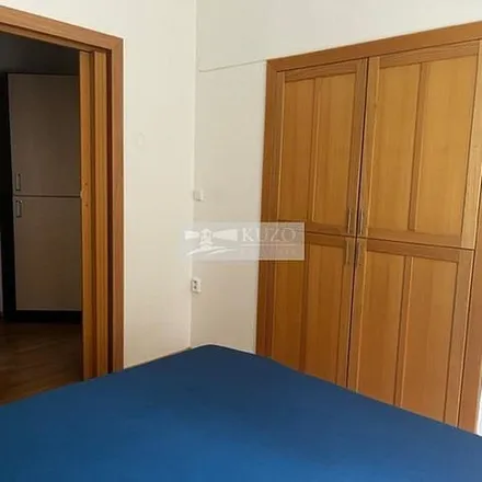 Rent this 1 bed apartment on Na Václavce 1079/32 in 150 00 Prague, Czechia